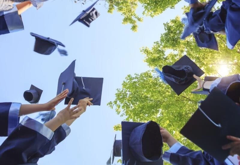 US to withdraw visas for foreign students if classes moved online