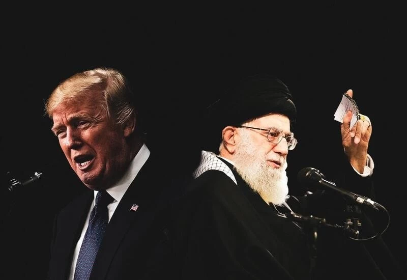 Iran welcomes any initiative by India to de-escalate tensions with US: Envoy