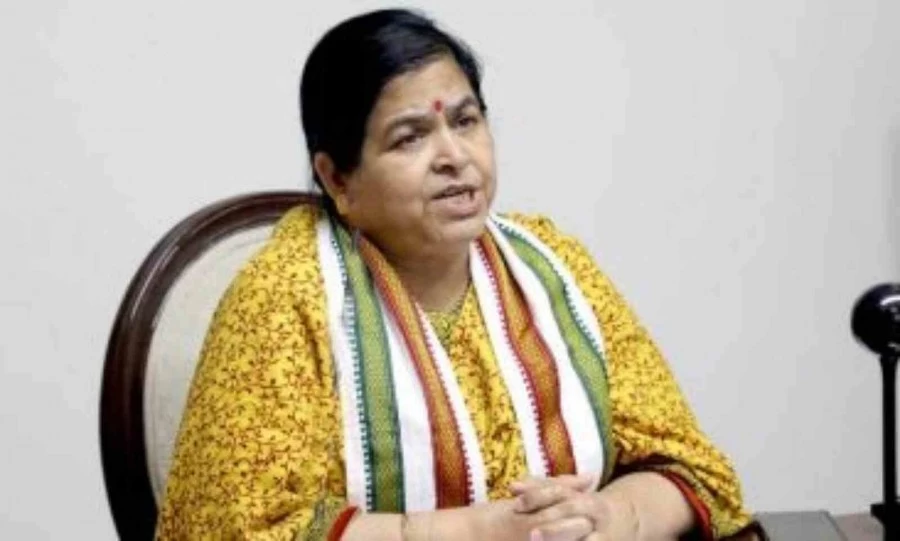 Please donate ₹500 to PM CARES if you've taken both COVID vaccine doses: MP Minister