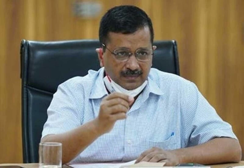 Delhi govt caps price of RT-PCR COVID-19 test by private labs at ₹800 from ₹2,400