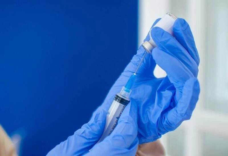 US issues guidelines on COVID-19 vaccination after allergic reactions