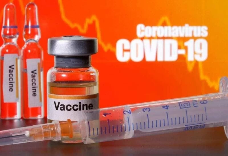 Phase III human trial of Oxford COVID-19 vaccine begins in Pune