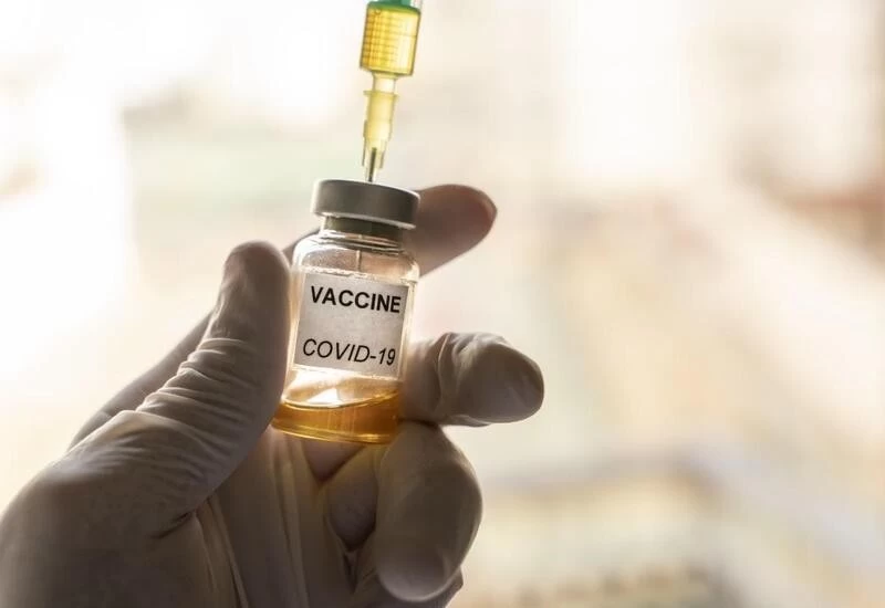 US offers $486 mn to AstraZeneca to secure 1L COVID-19 antibody doses