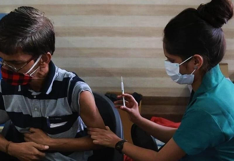 Do victims of fake COVID vaccine camps in Mumbai have antibodies: HC asks BMC