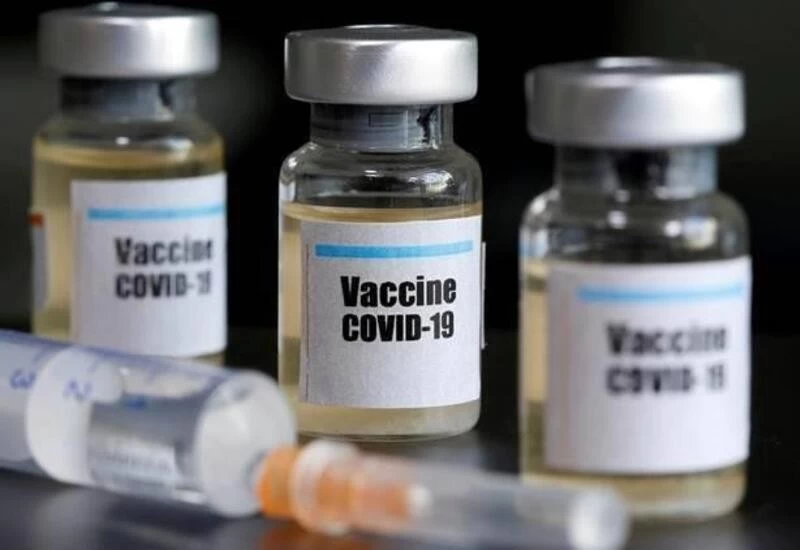 New year with something in hand: DCGI on COVID-19 vaccine approval