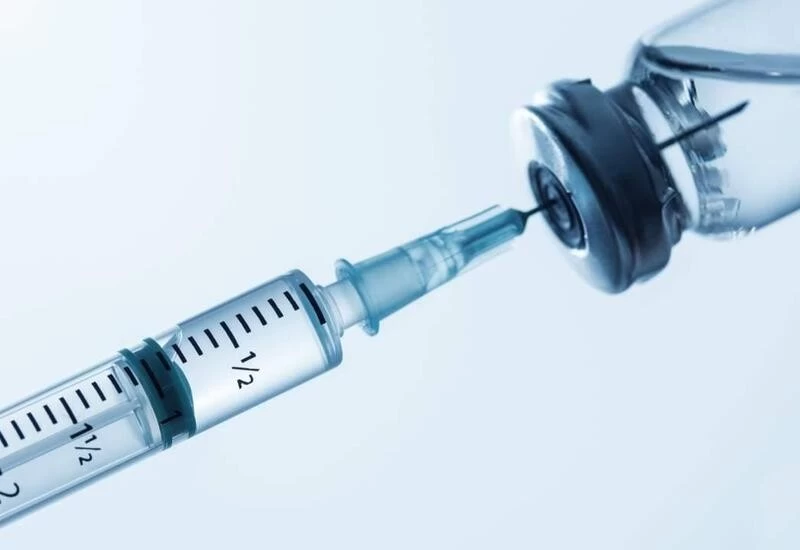 First batch of Russian coronavirus vaccine released into public