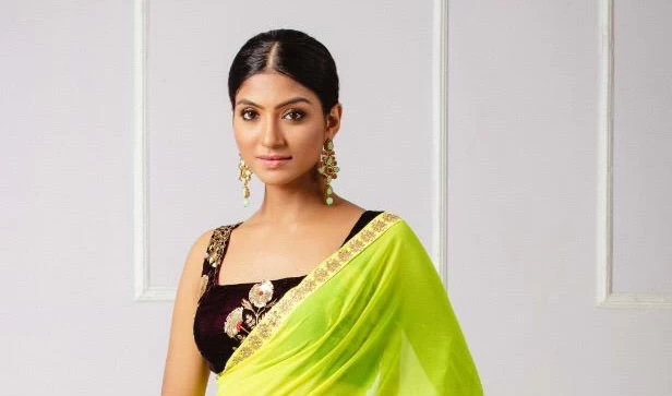 ओटीटी प्लेटफार्म पर फिल्में घर पर कंफर्टेबल और सुरक्षित रहकर देख सकते हैं- वैलेंटिना क्रेडो