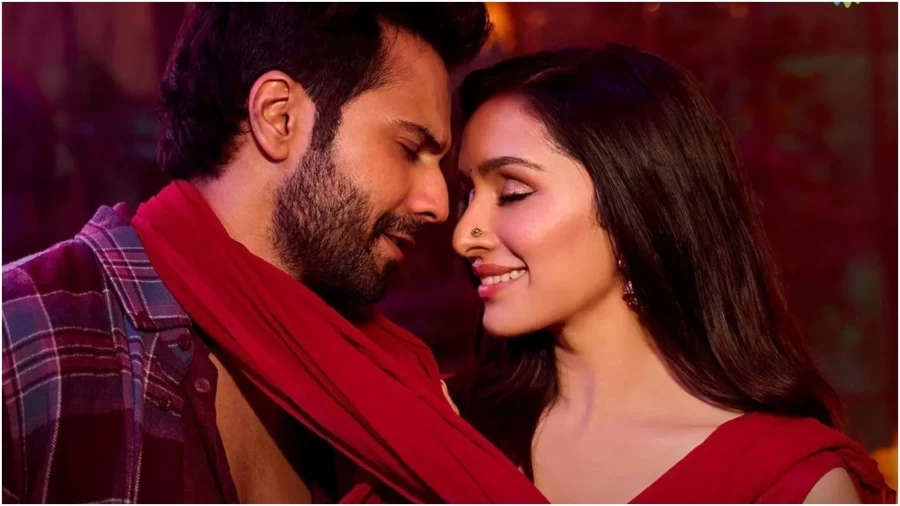 'स्त्री' और 'भेड़िया' के रोमांस पर निर्देशक अमर कौशिक का बड़ा खुलासा