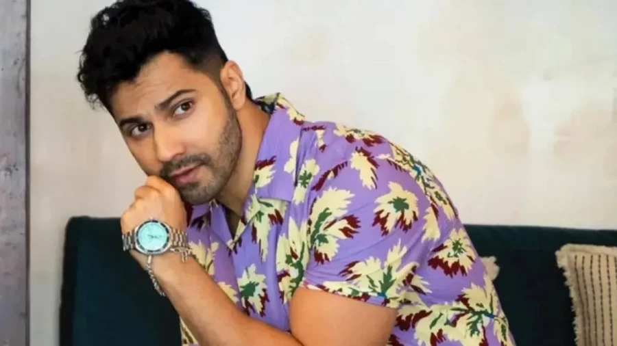 सुबह 7 बजे बैठकर शराब पीते थे वरुण, एक नहीं 2 दिनों तक किया था ऐसा काम, खुद किया खुलासा