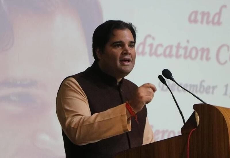 I am the only one raising issue of hiking MSP for sugarcane: Varun