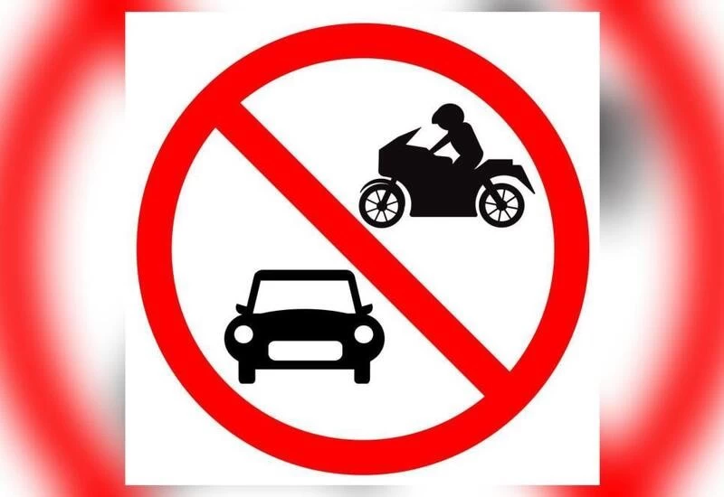 Rajasthan Transport dept to observe No Vehicle Day on 1st day of every month