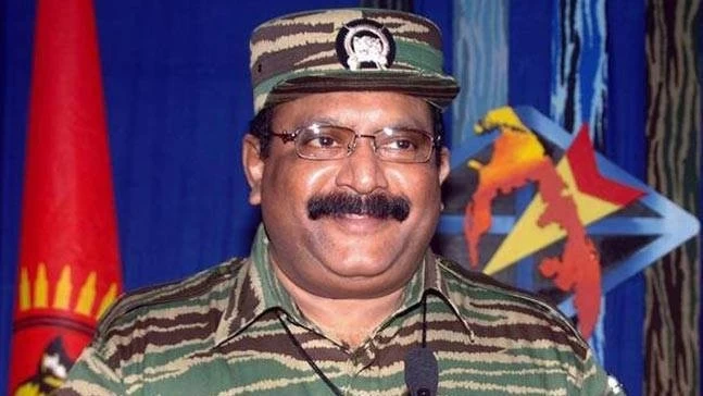 Sri Lanka said on 'Prabhakaran is alive', this is nothing but a joke, we have DNA proof of death