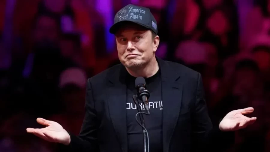 Starlink Announces Free Internet for Venezuela Until February 3rd Amidst Political Turmoil