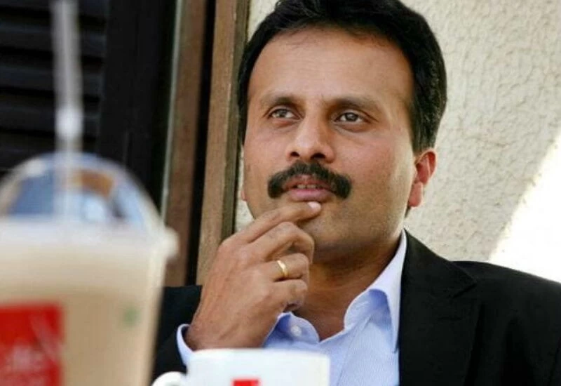 सीसीडी फाउंडर के विधायक दोस्त ने कहा- सिद्धार्थ को परेशान नहीं किया जाता तो वे जिंदा होते