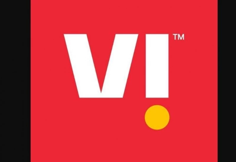 वोडाफोन-आइडिया बना IPL 2020 का को-स्पॉन्सर, मिले लाइव ब्रॉडकास्ट स्पॉन्सरशिप राइट्स