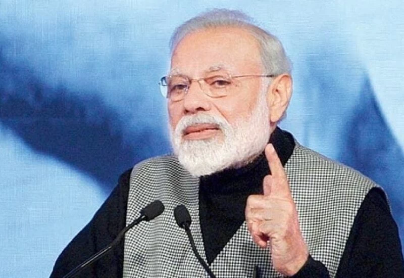 मोदी सरकार को बताएं बेरोजगार होने की बात, सिर्फ 15 दिन में मिलने लगेगा पैसा