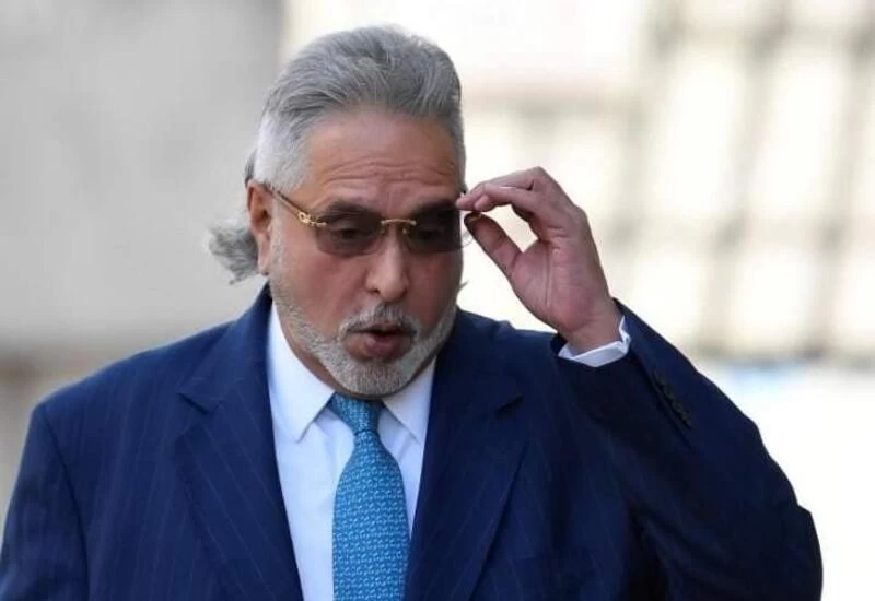 Can't short cut legal process in Vijay Mallya's extradition case: UK envoy