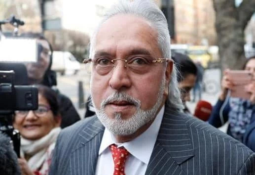 Vijay Mallya's Kingfisher House sold for ₹52 crore after 8 failed attempts