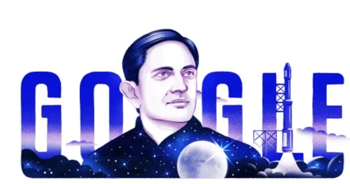 आज उस वैज्ञानिक की जयंती है, जिसने देश को अंतरिक्ष तक पहुंचाया और अब्दुल कलाम दिया