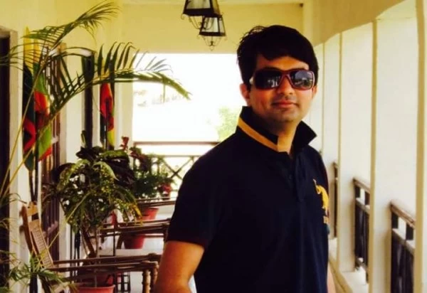 विक्रमसिंह शेखावत : राजस्थान एसीबी का हीरो, कैंसर से लड़ रहा जंग