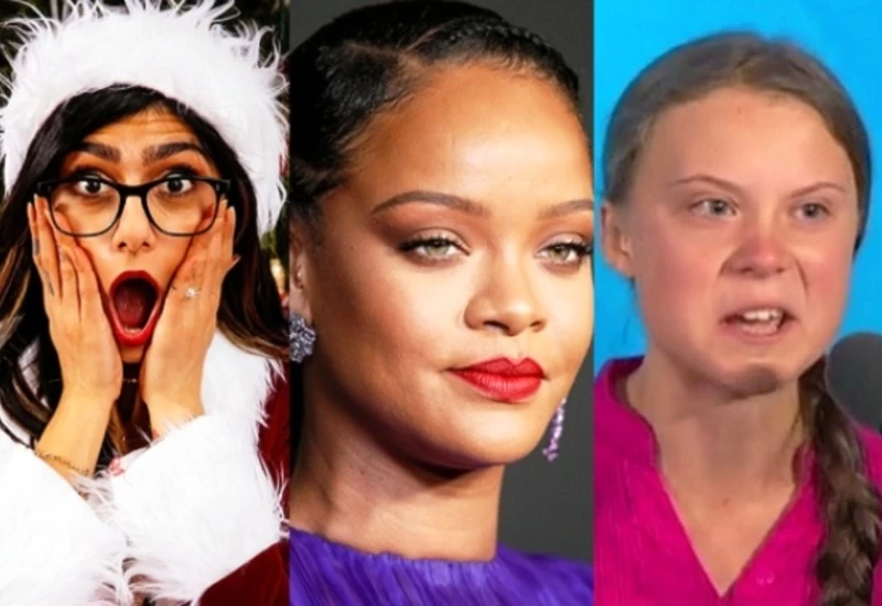 विदेश मंत्रालय का बड़ा बयान- बिना जानकारी उलटे-सीधे कमेंट ना करें