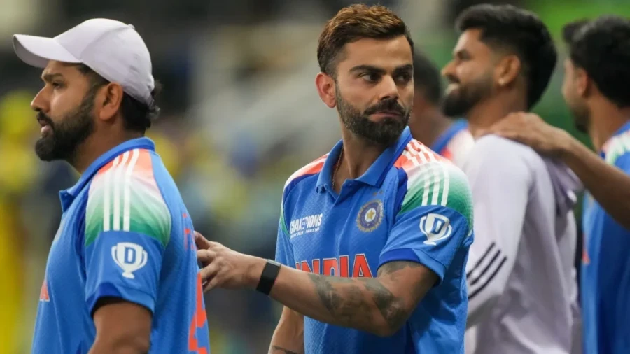 भारत बनाम इंग्लैंड तीसरा वनडे: मैच का समय और तारीख नोट करें, सीरीज का होगा फैसला