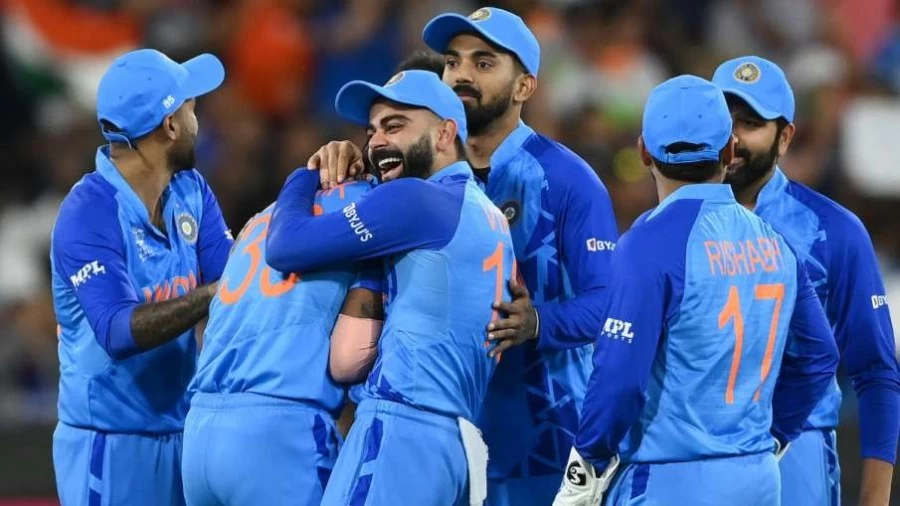 Team India reached the final of Asia Cup 2023, these three players became heroes