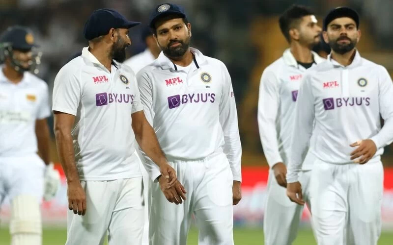 This deadly player of Team India will hear the news of retirement soon, suddenly the importance of the team decreased