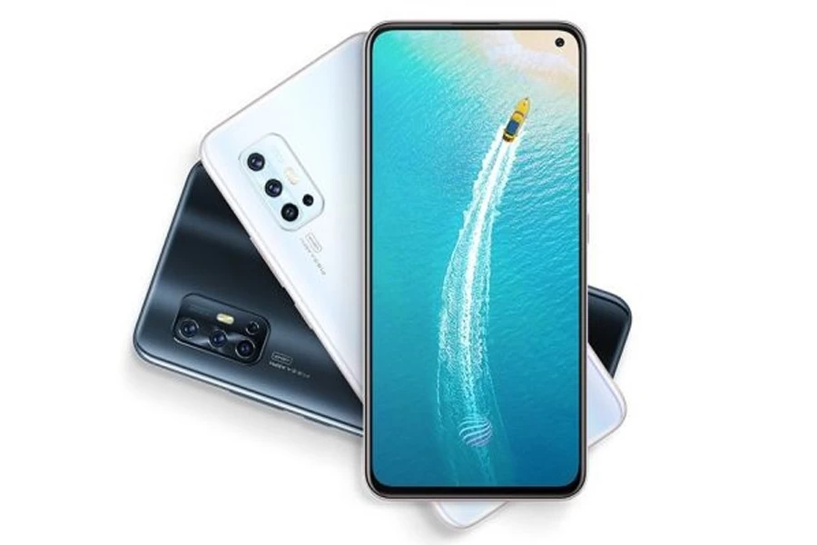 Vivo V17 पर मिल रही 19 हजार रुपये का भारी छूट, खरीददारी का आज होगा आखिरी मौका