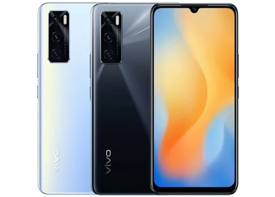 Vivo ने कम की V20 SE की कीमत, जानें नई कीमत