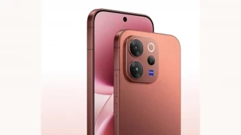 Vivo V80 Series Price Leaked: India Launch Expected Next Month With Snapdragon 7 Gen 4