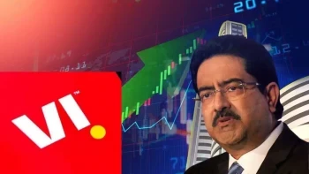 Vodafone Idea Loan: Vi To Raise 35000 Crore Rupees, SBI Sets Major Conditions