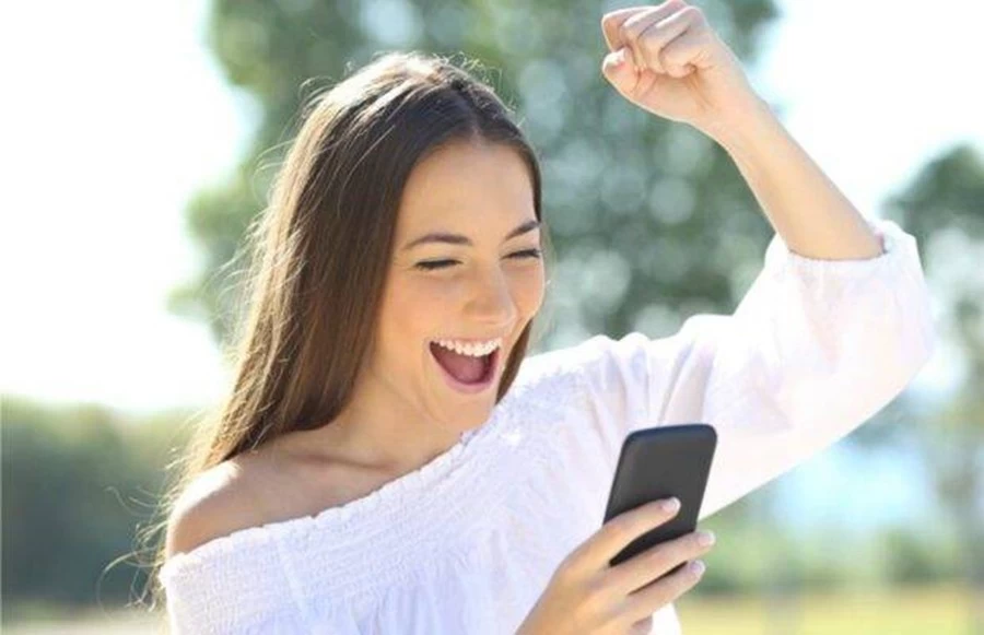 Vodafone Idea फिर आगे निकला Jio और Airtel से