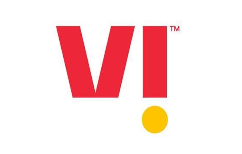 Vodafone Idea दिल्ली में 15 जनवरी से बंद करने जा रहा है अपनी 3G सेवाएं