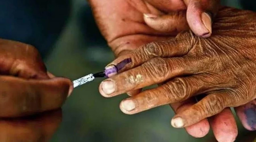 Congress, BJP retain their seats in Rajasthan bypolls