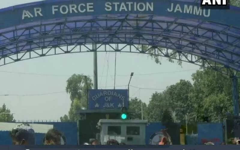 जम्मू अटैक पर बोले विशेषज्ञ- दुश्मन ने ललकारा है, सर्जिकल स्ट्राइक और बालाकोट जैसा जवाब देना होगा