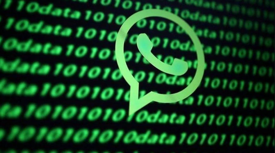 आपके मोबाइल में 1 जनवरी से नहीं दिखेगा WhatsApp...करना होगा ये काम