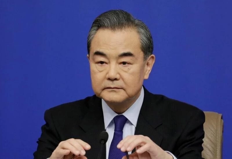 US becoming key driver of militarization in South China Sea: China