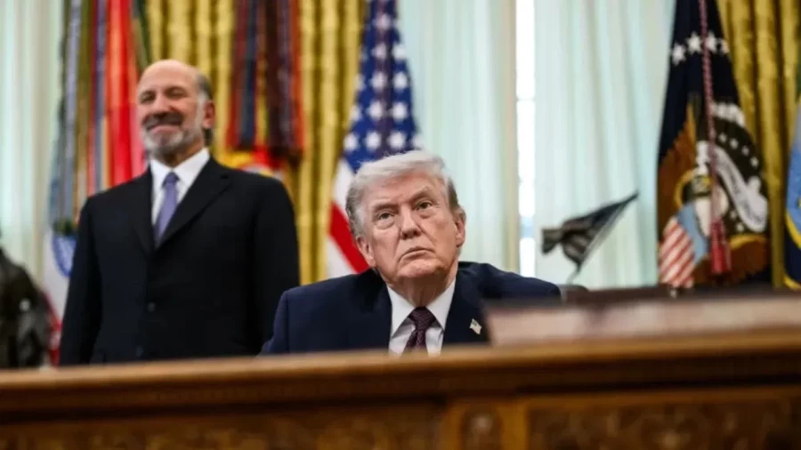 ईरान-अमेरिका युद्धविराम: ट्रंप के समझौते को क्यों माना जा रहा रणनीतिक हार?