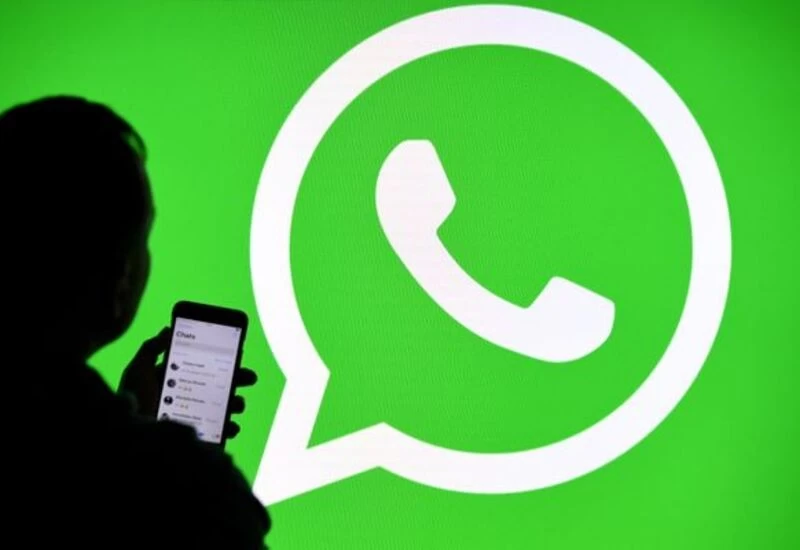 WhatsApp Users Beware: This simple trick can save your phone from being hacked