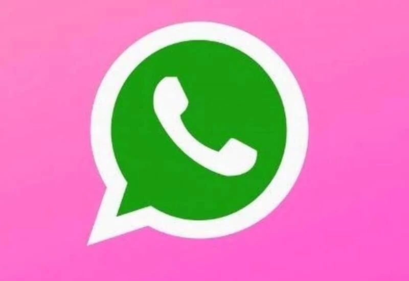 WhatsApp building feature to ban underage users: Report