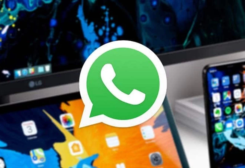 WhatsApp may add a Boomerang-like video loop feature