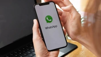 Rajasthan Government Launches WhatsApp E-Mitra: Access 27 Services Including Bill Payments