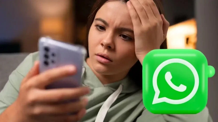 WhatsApp Tips: अनजान नंबरों के मैसेज से हैं परेशान? तुरंत ऑन करें यह खास फीचर