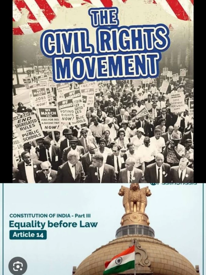 INDI अलायंस की बैठक खत्म- कांग्रेस अध्यक्ष बोले- जनादेश मोदी के खिलाफ