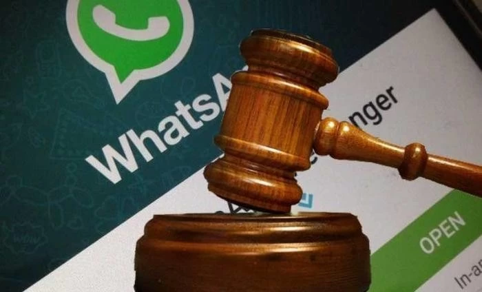 Whatsapp की नई Privacy Policy पर दिल्ली हाईकोर्ट में आज फिर से होगी सुनवाई