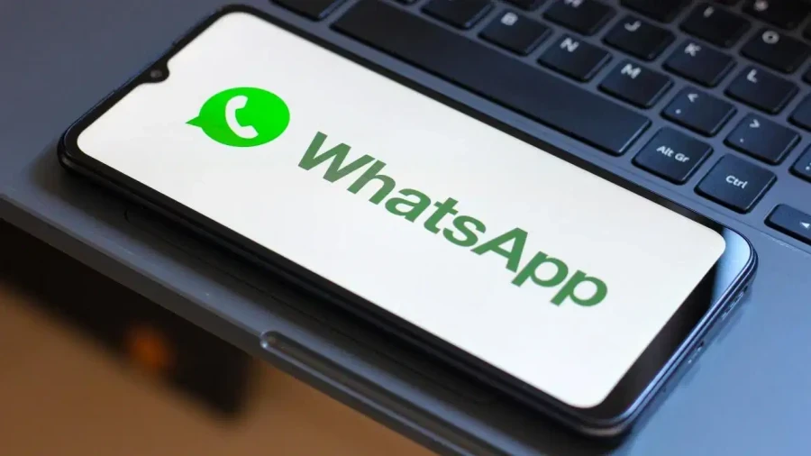 WhatsApp Cyber Fraud Alert: Essential Safety Tips to Protect Your Bank Account