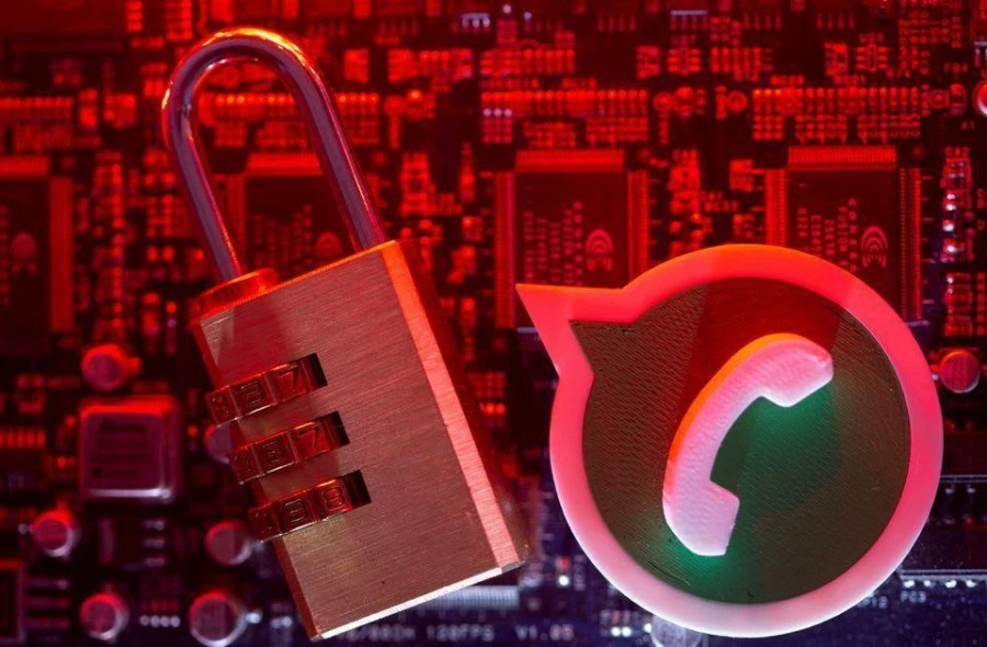 Govt exceeded powers with encryption-breaking rule: WhatsApp's court filing