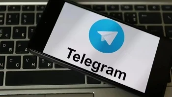 Government Issues Notices To Telegram And Signal Over Username Feature Risks