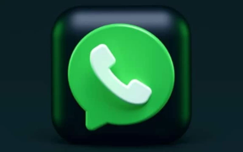 पहले से सुरक्षित और सुंदर हो जाएगा वॉट्सऐप, नया अपडेट ला रहा ये फीचर